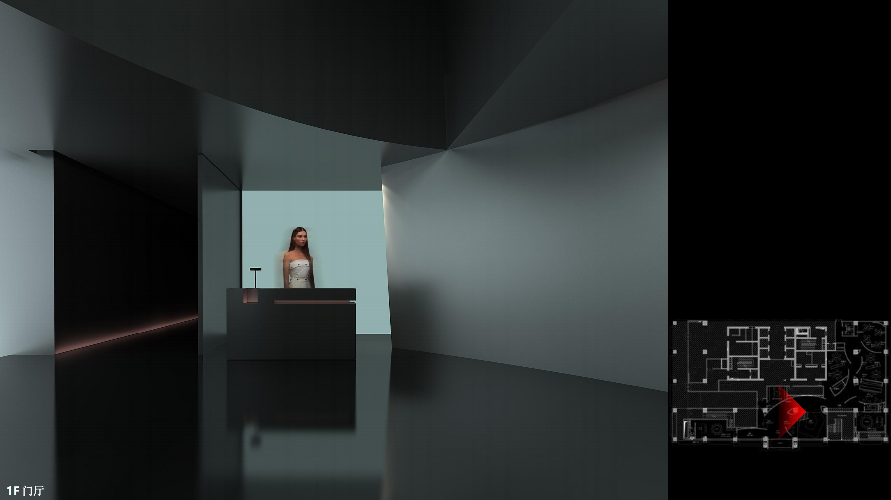 ΢ͼƬ_20241103182600.png