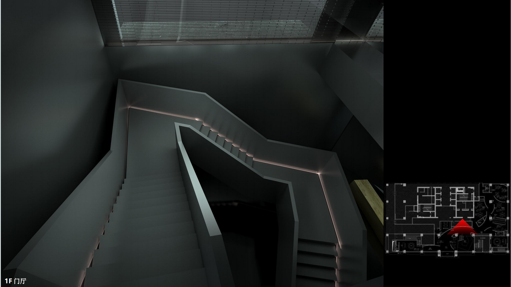 ΢ͼƬ_20241103182613.png