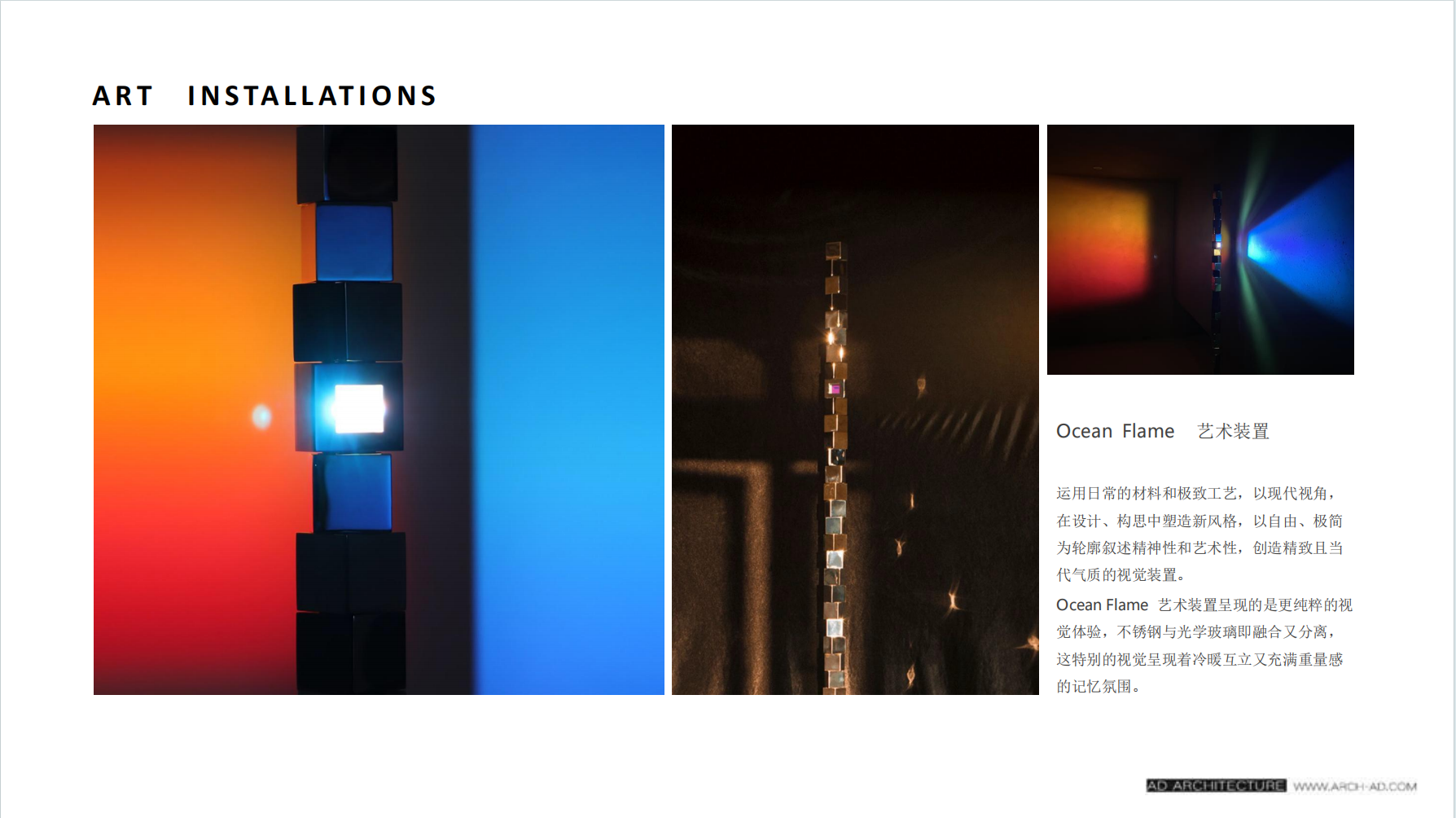 ΢ͼƬ_20241103182758.png