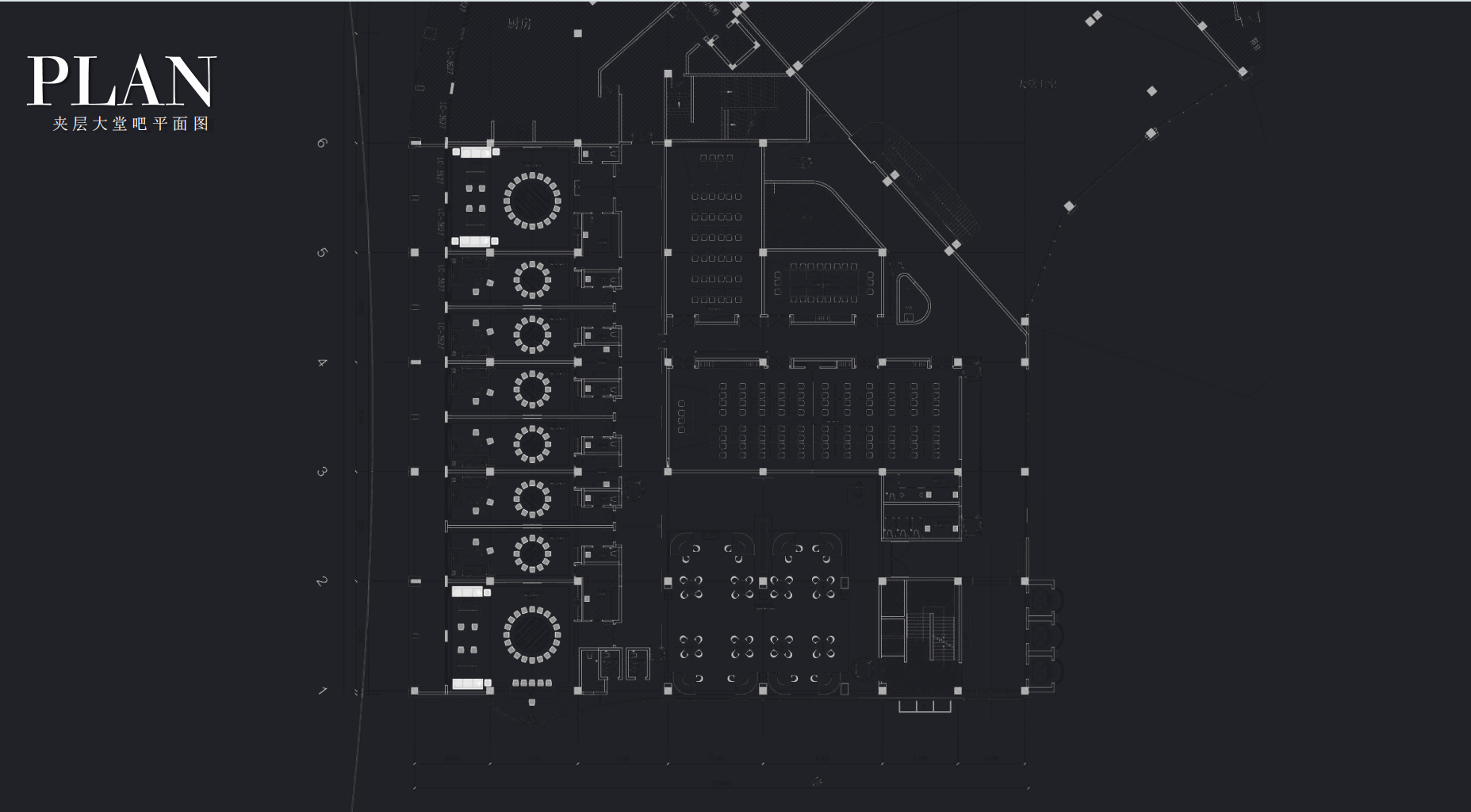 ΢ͼƬ_20241103211507.png