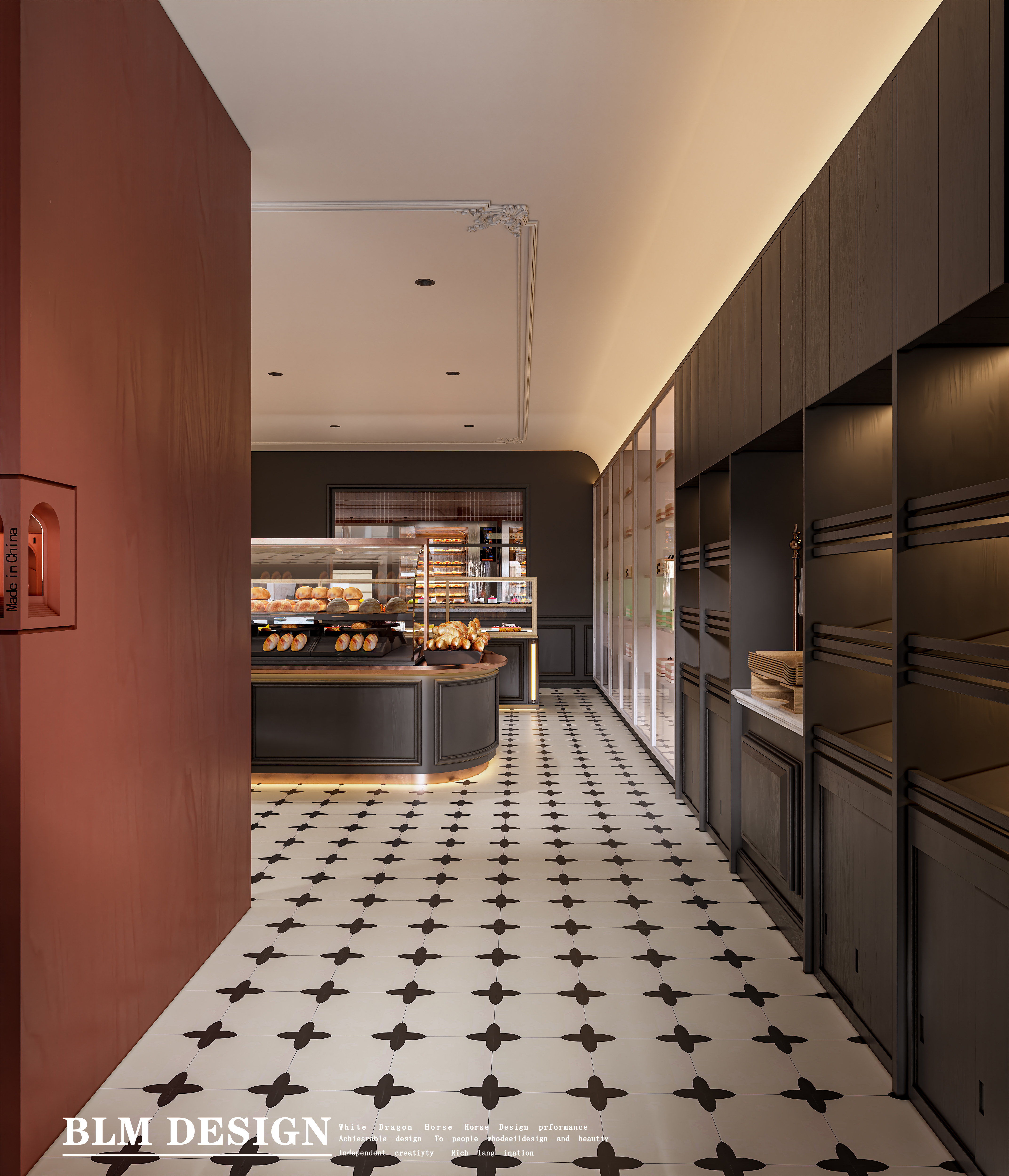 Corona Camera001_output(6).jpg