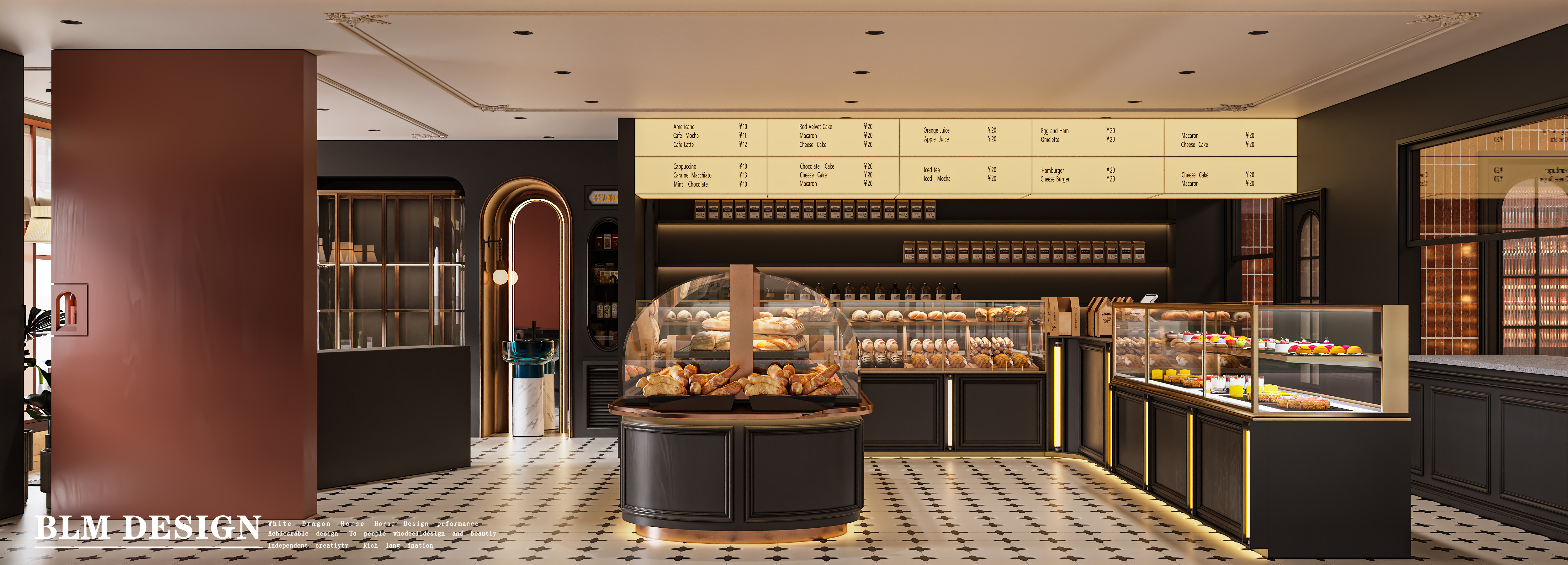 Corona Camera002_output(6).jpg