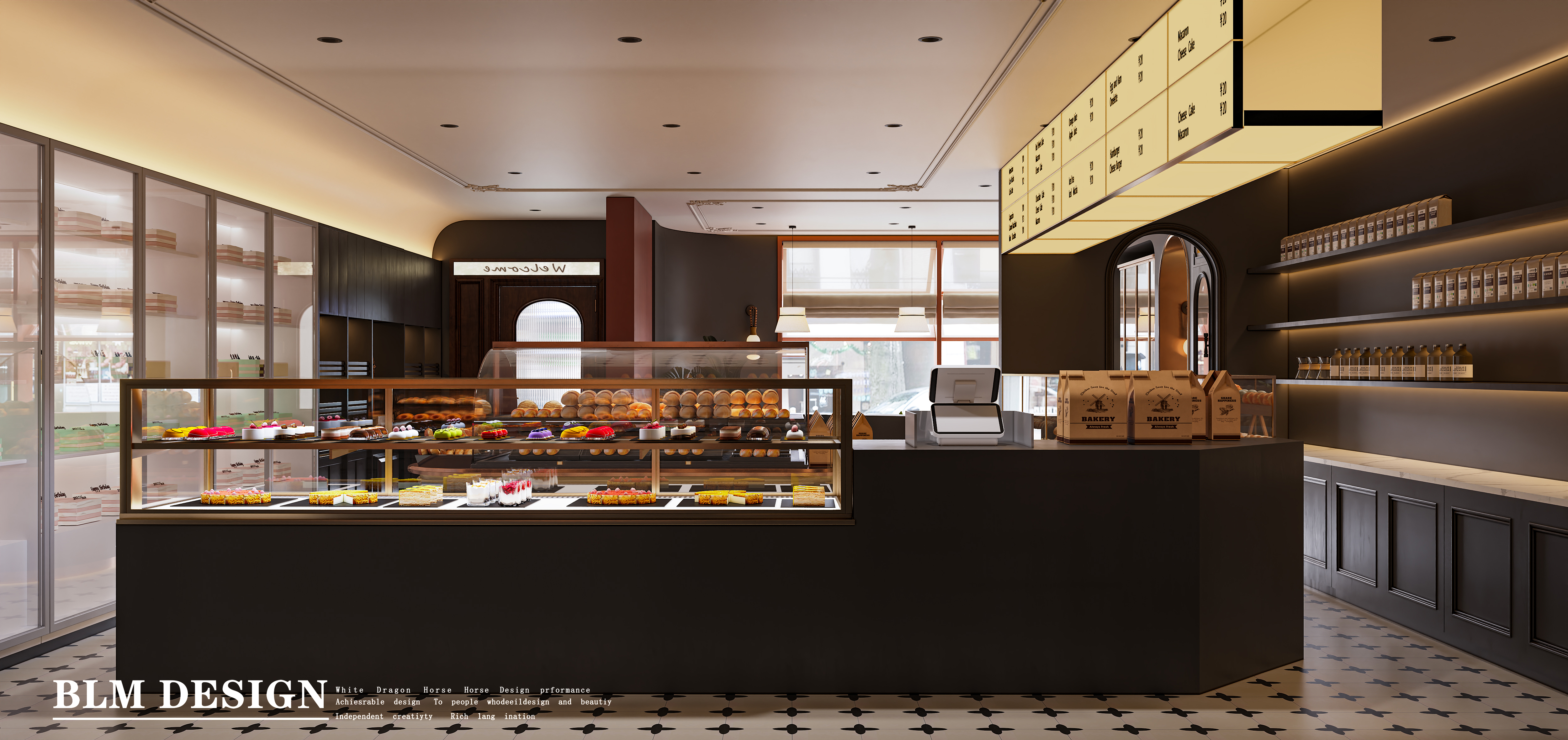 Corona Camera004_output(6).jpg