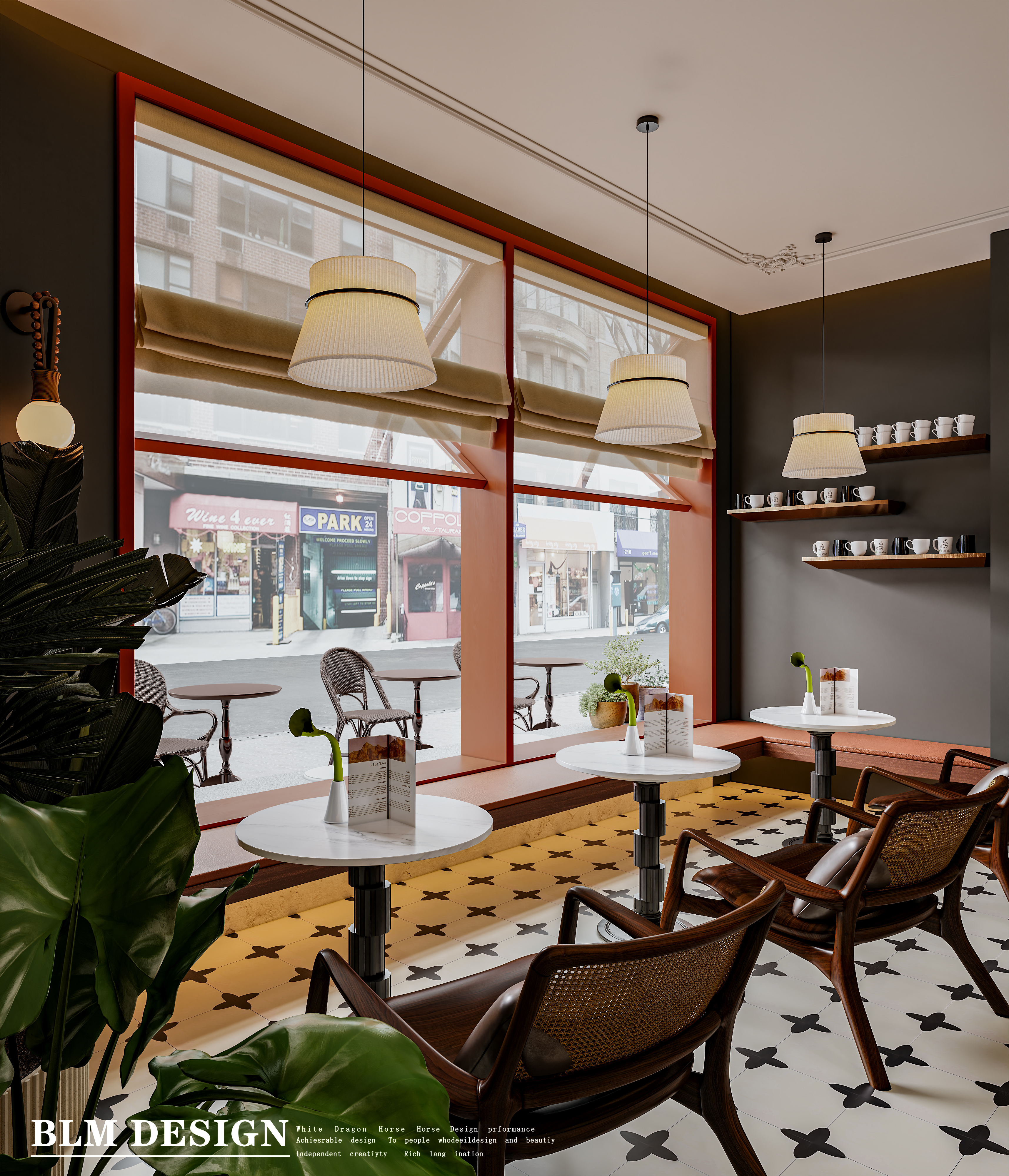 Corona Camera005_output(2).jpg