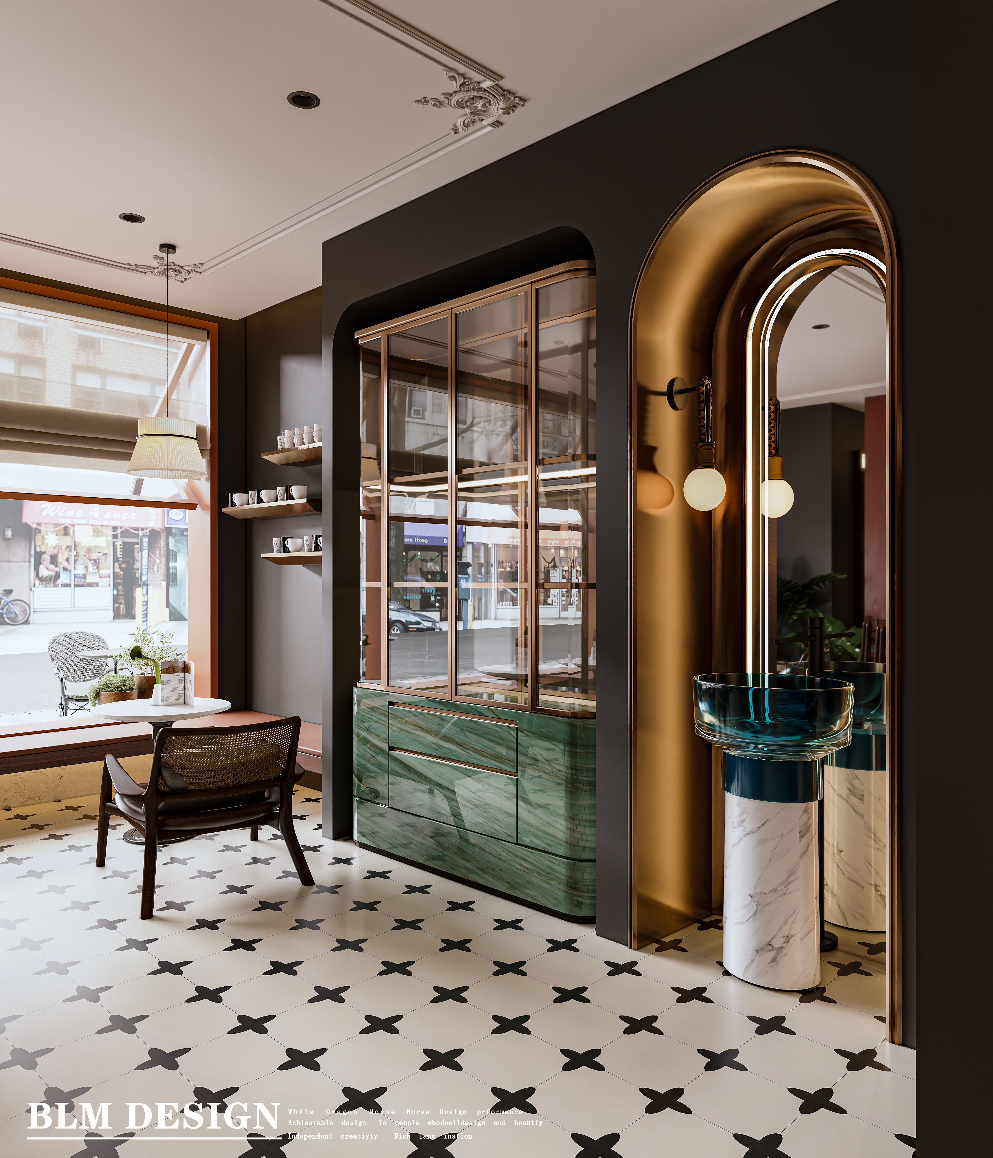 Corona Camera006_output(4).jpg