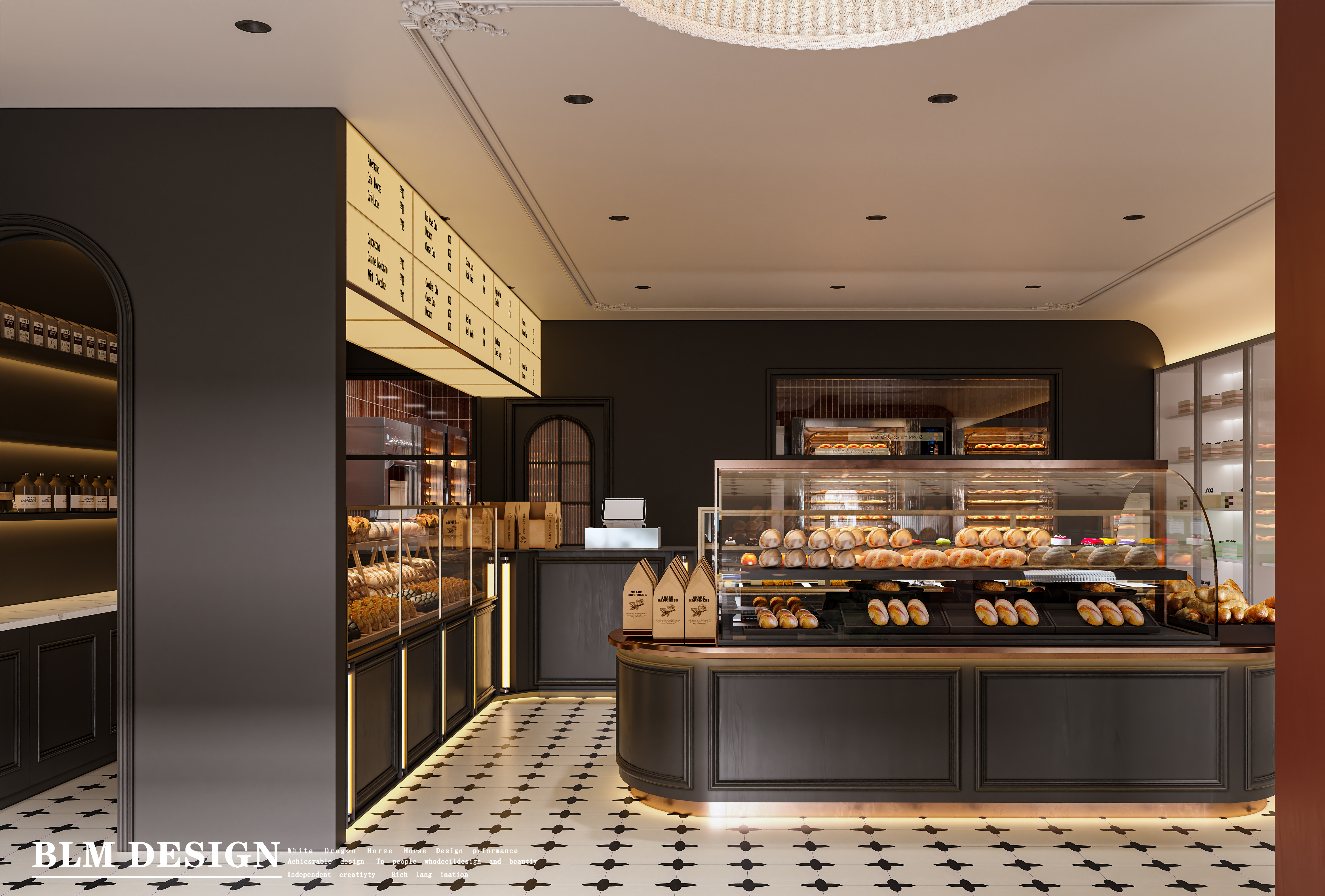 Corona Camera008_output(4).jpg