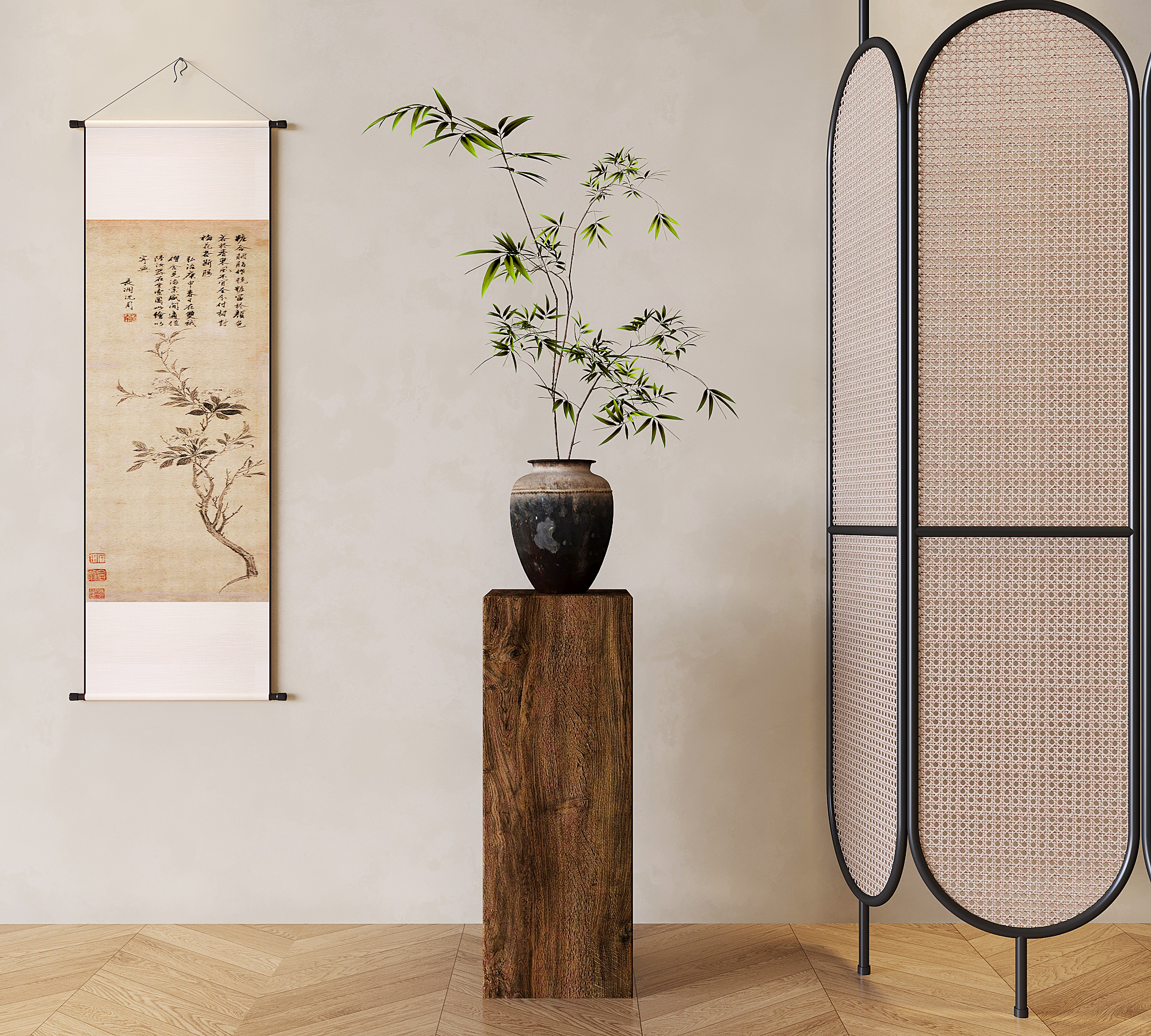 մɻƿڼ ʽٱ ŷմɹ