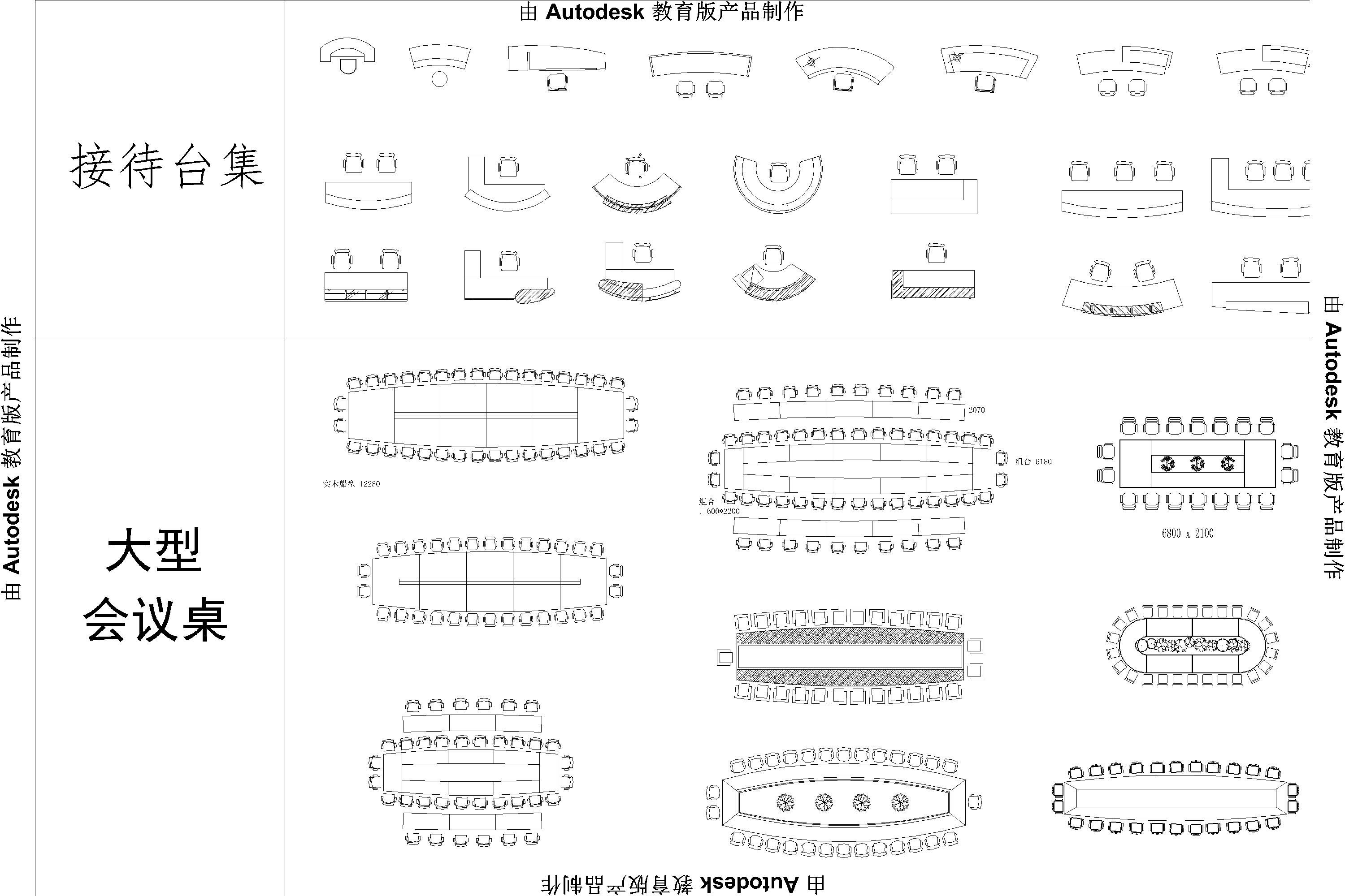 01-칫Ҿͼ-Model.jpg