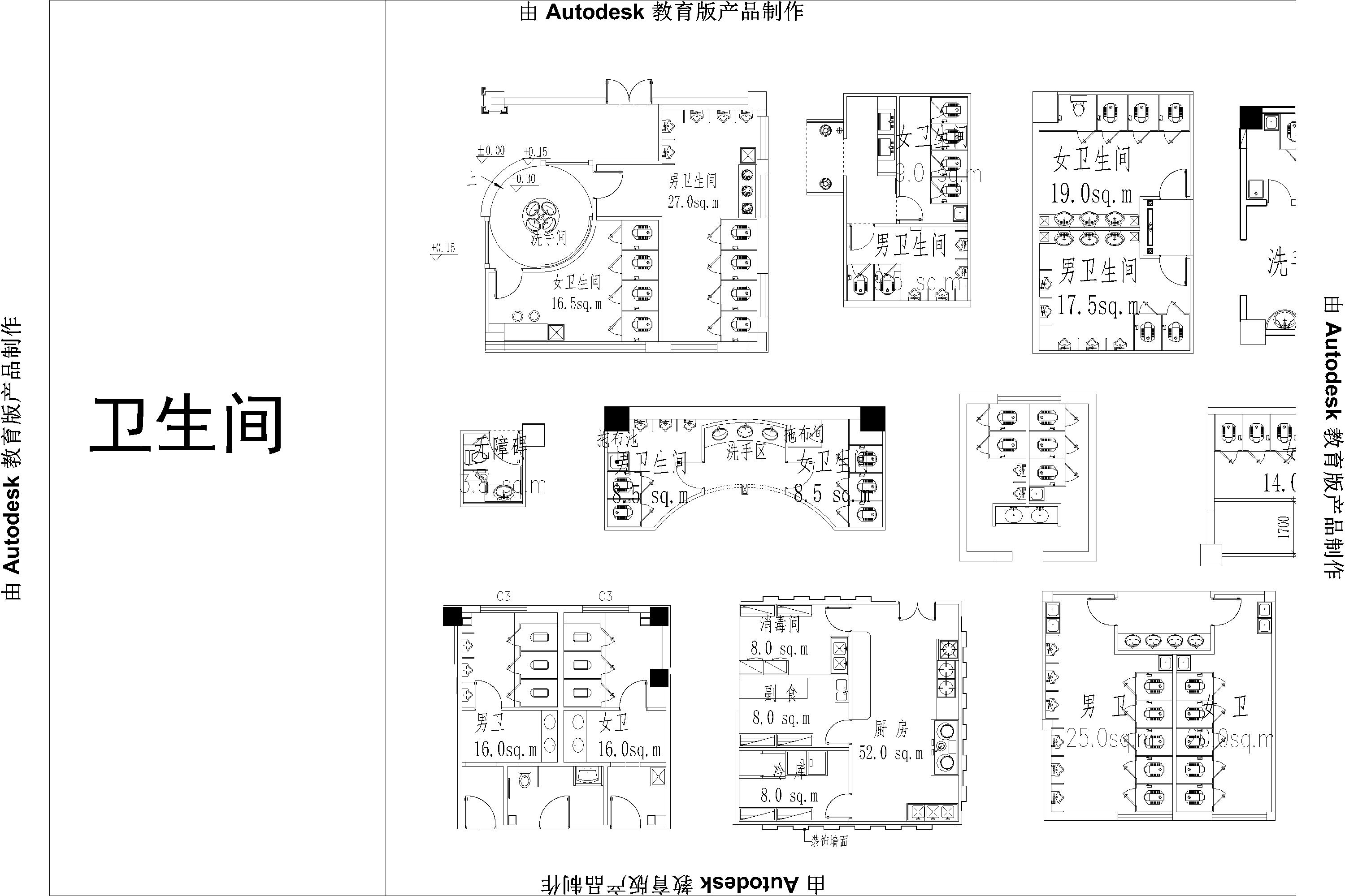 01-칫Ҿͼ-Model4455.jpg