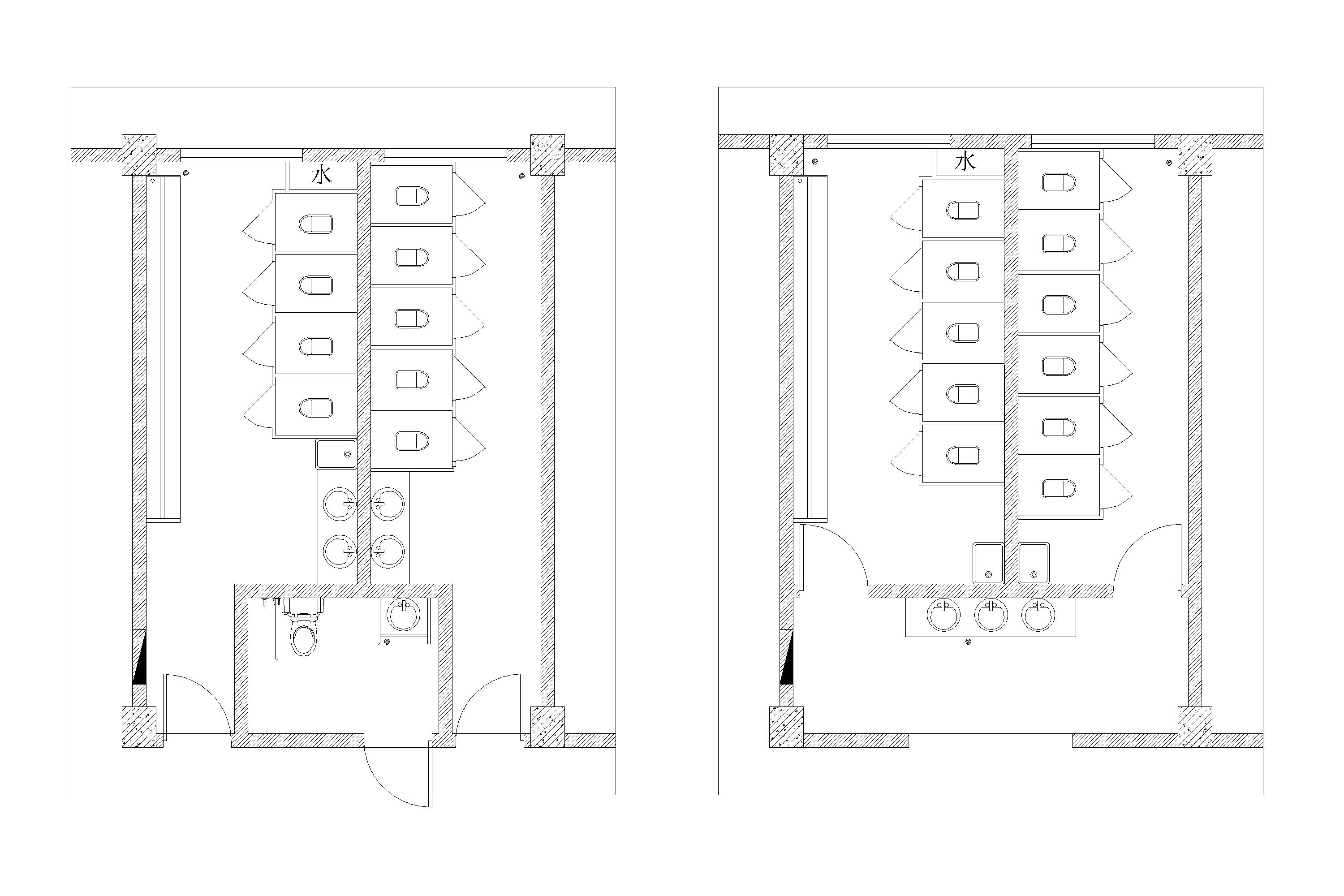 04-ѧУcadͼ-Model5788.jpg