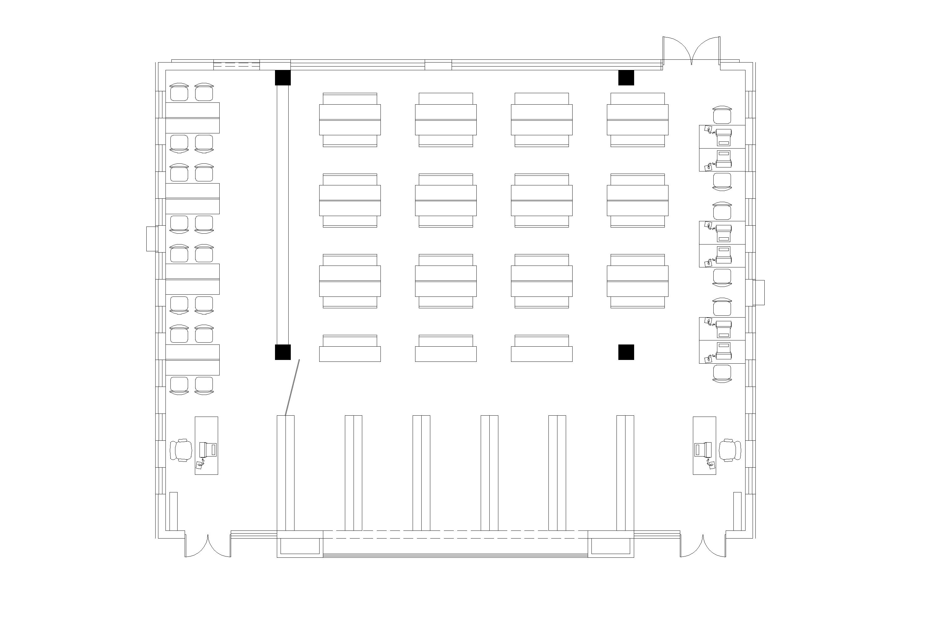 04-ѧУcadͼ-Model6558.jpg