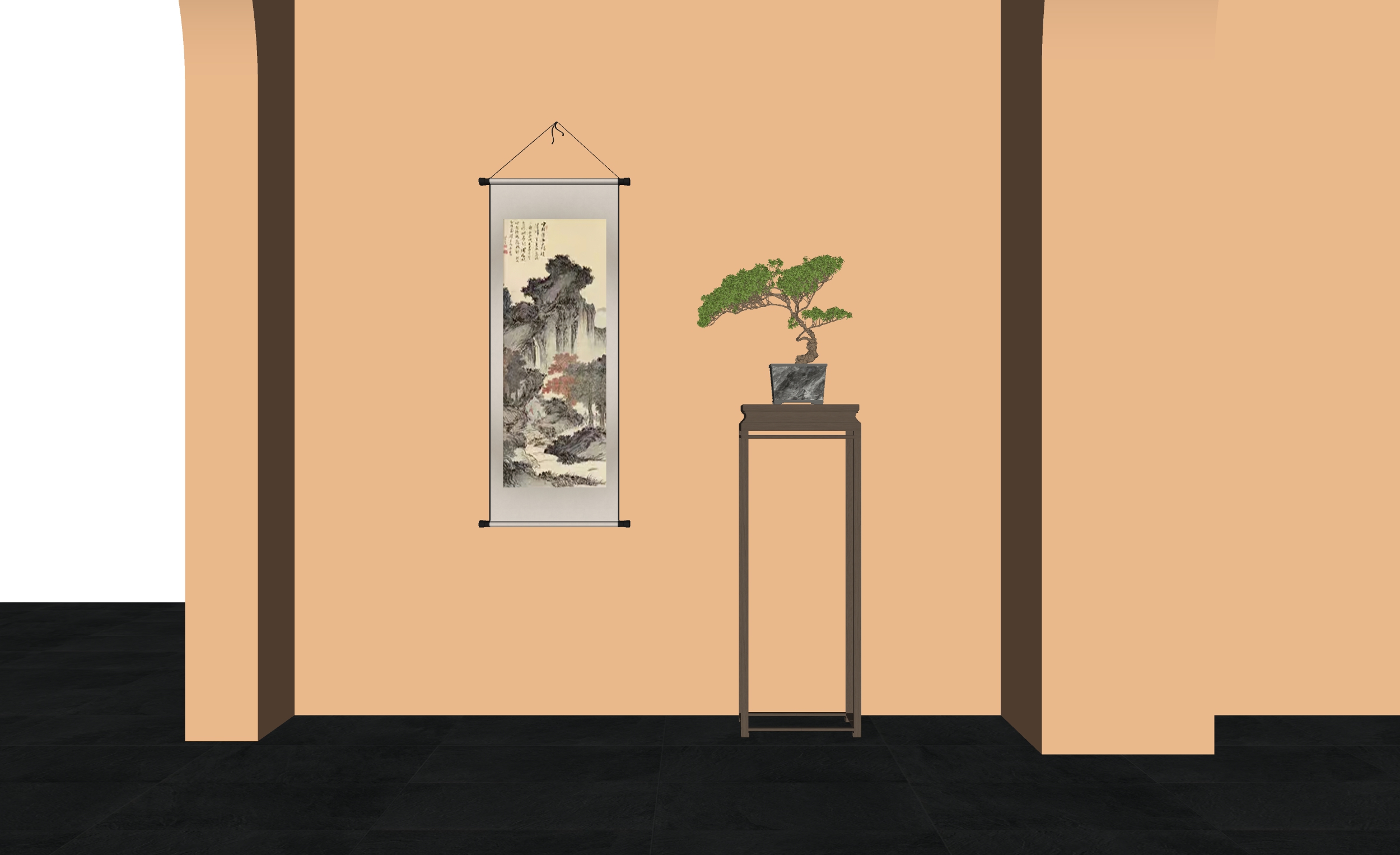 ʽ ֲ װιһ