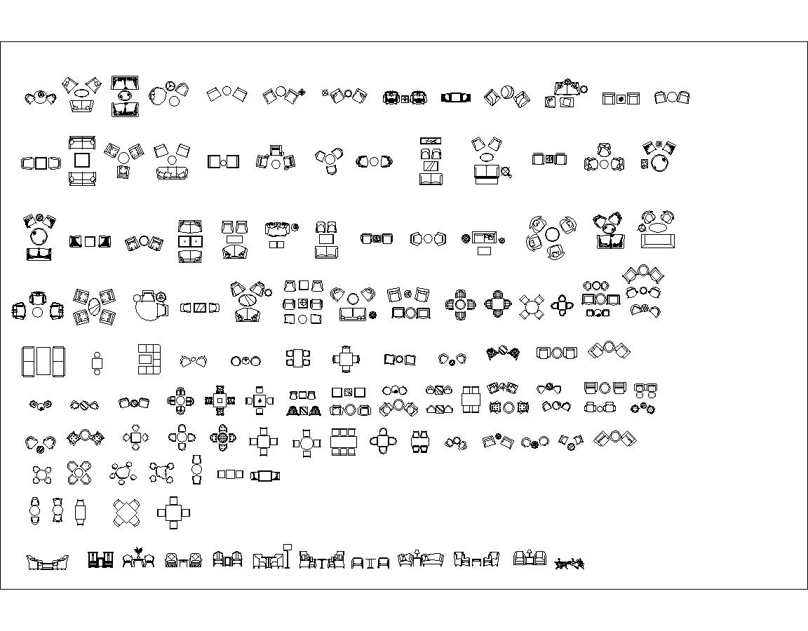 칫002-칫Ҿƽͼ-Model455.jpg