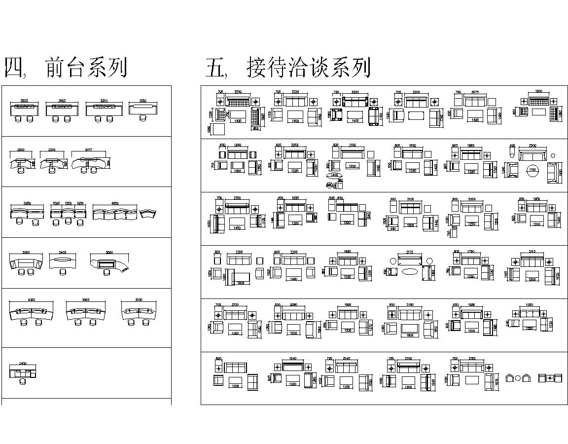 칫002-칫Ҿƽͼ-Model8787.jpg