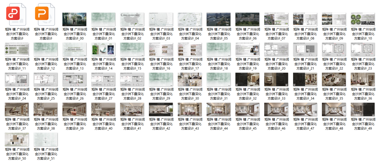 7dc88e2924288b563ec33ae1a798b4f.png