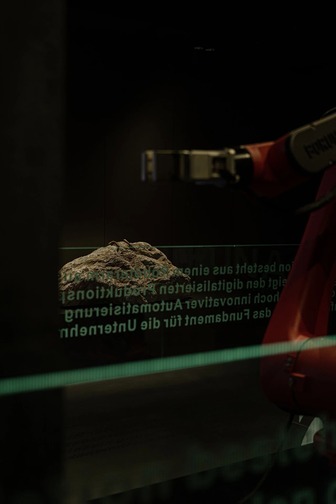 2 (9).JPEG
