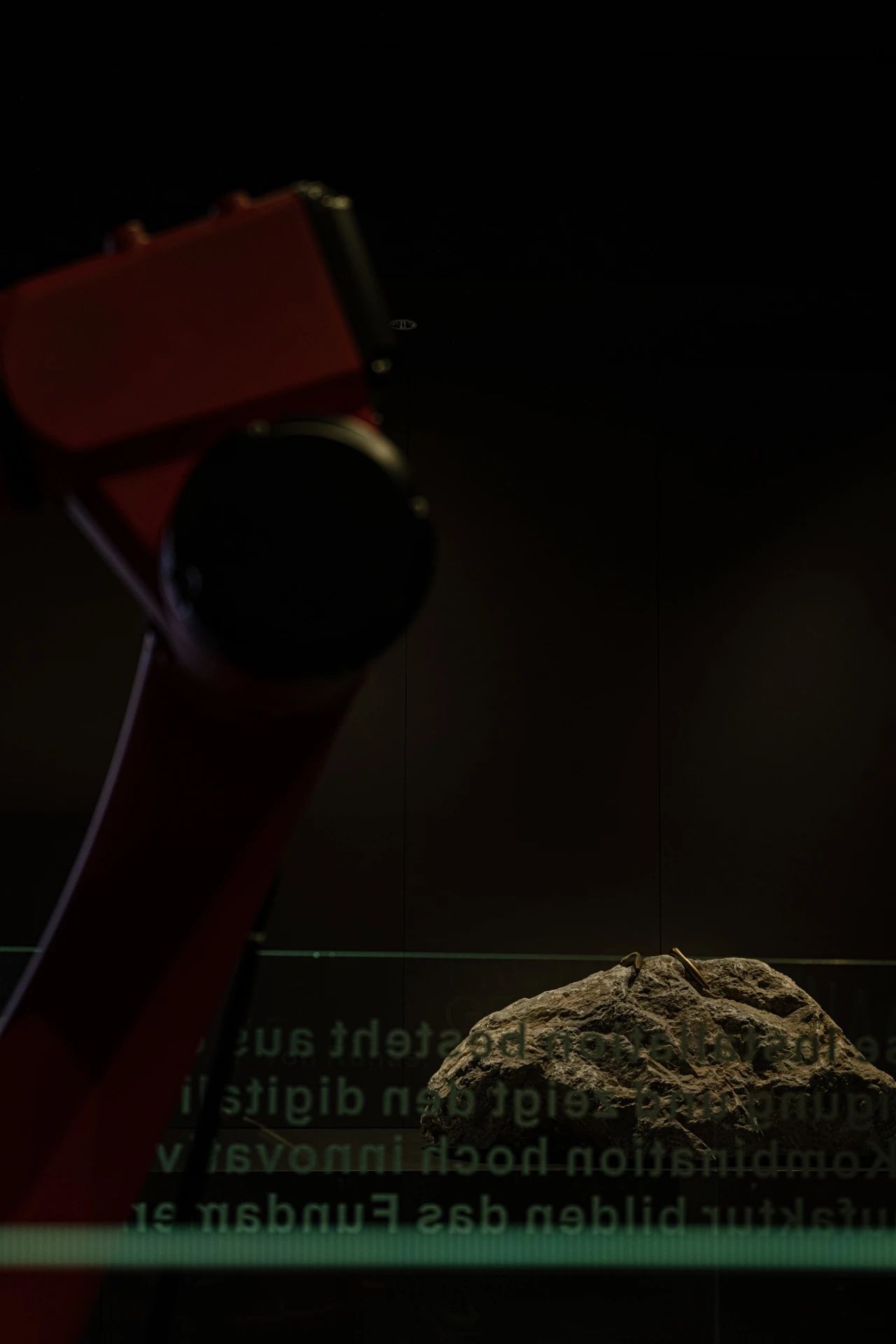 2 (10).JPEG