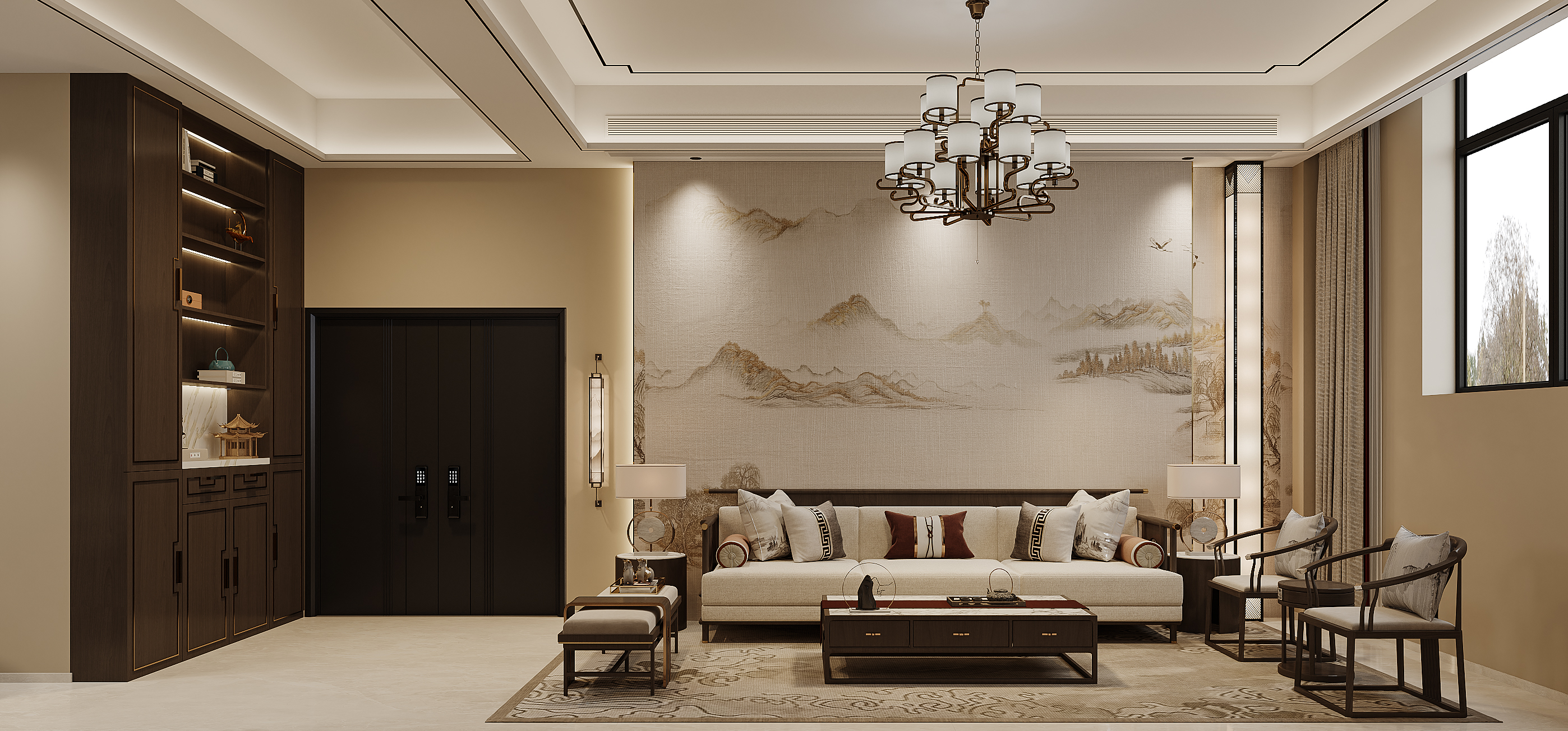 客厅2(8).jpg 客厅2(8).jpg