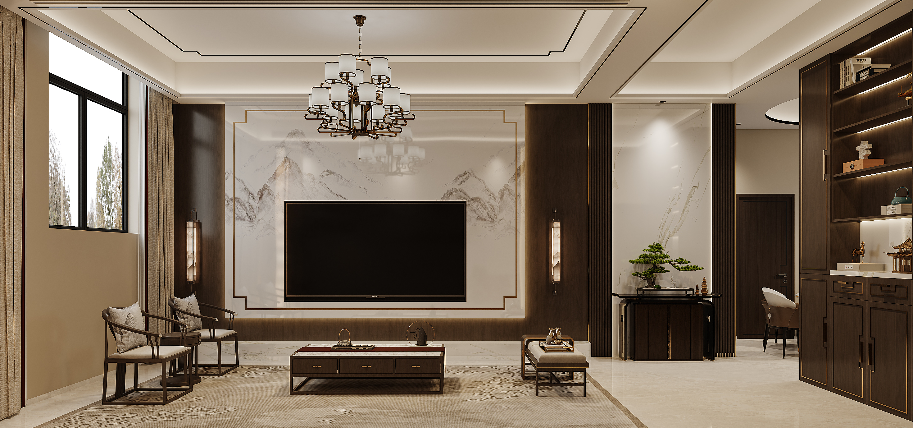 客厅1(8).jpg 客厅1(8).jpg