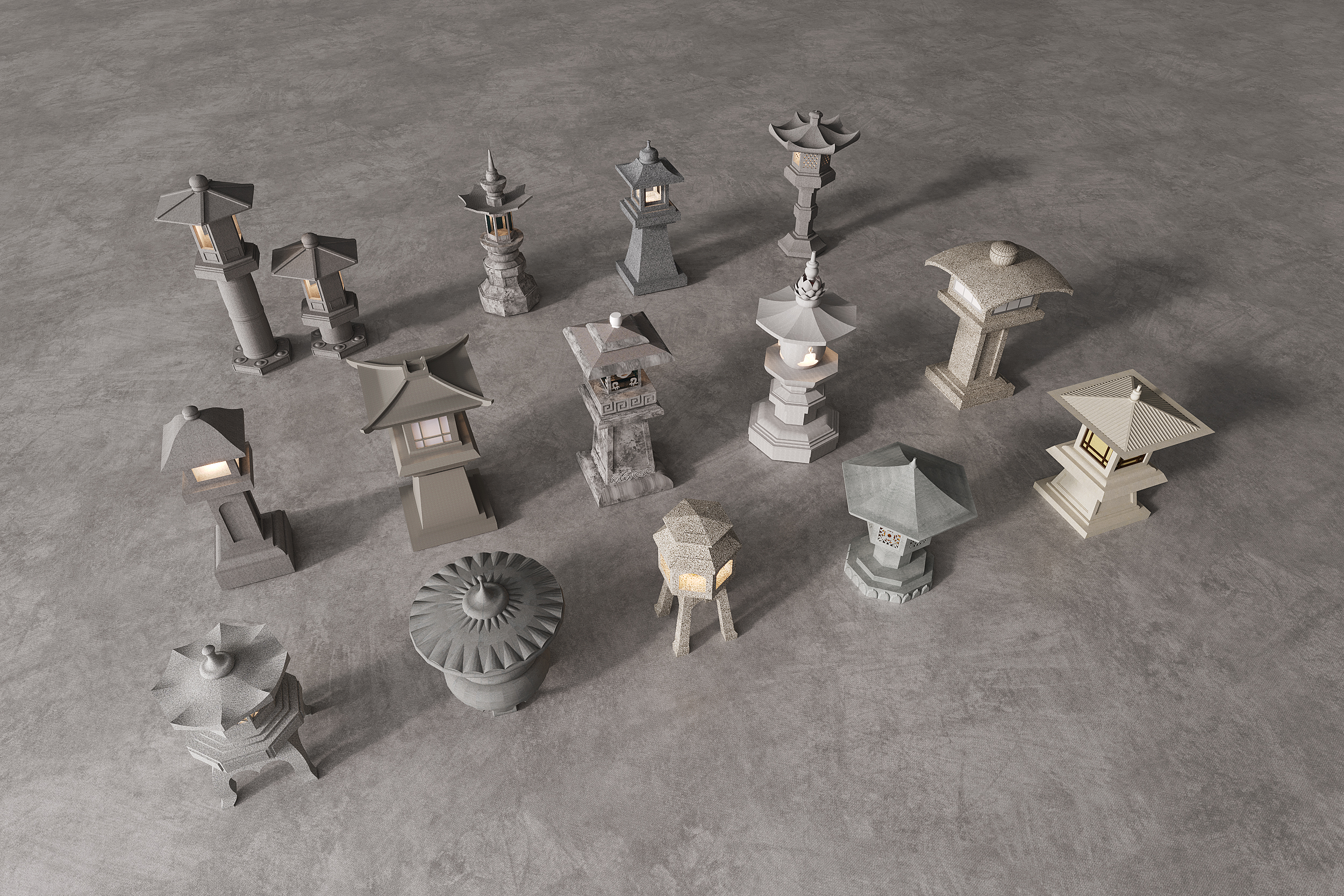 ʽ۵  ƺ ·Ƶص ͥԺ