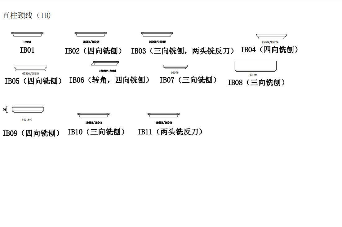 62e851c8b1ba2b41ce2c59d722d1cd4.png