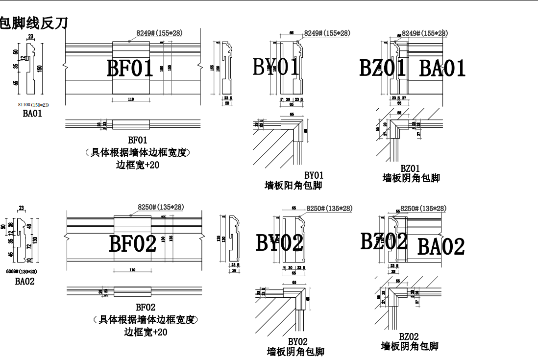 8a82d1133c71fb9d8bfebe8f57374a7.png