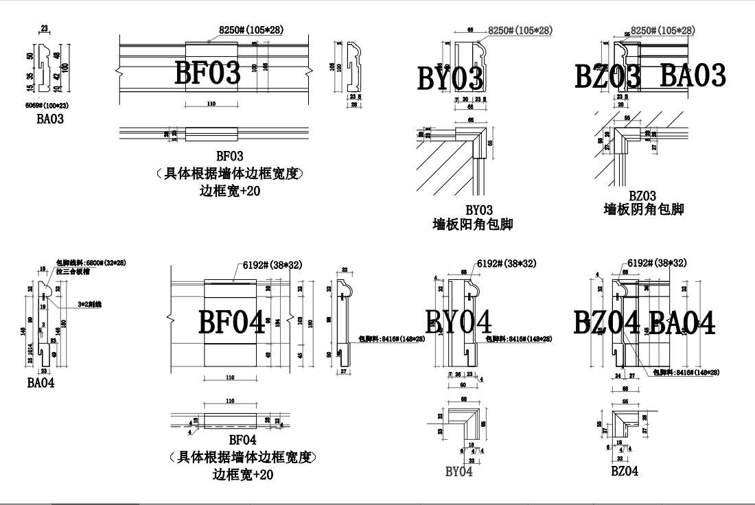 24cb788f082a32ac3fb7fd6818fe2dd.png