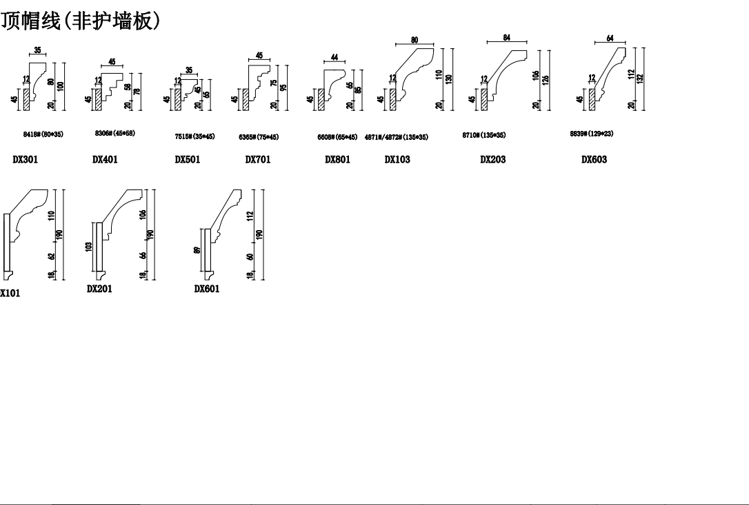 e1008032a2d9445485f0fda5ade96aa.png