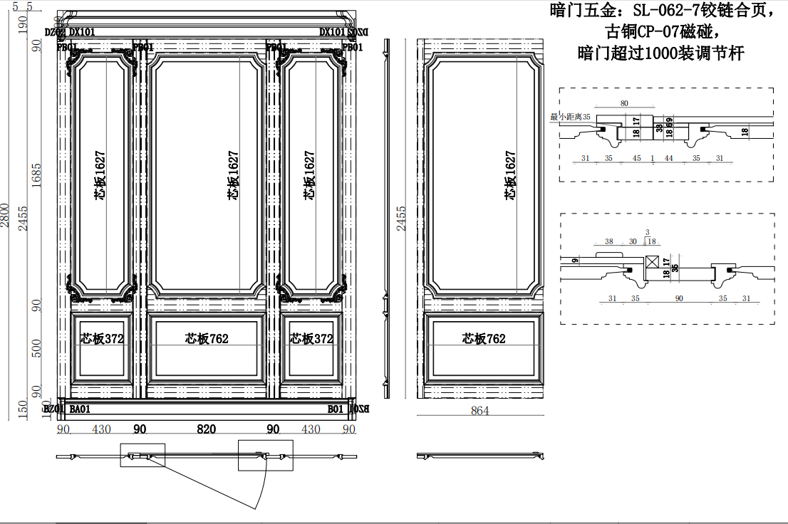 0ac00f2f1d06cab64f395be182073d3.png