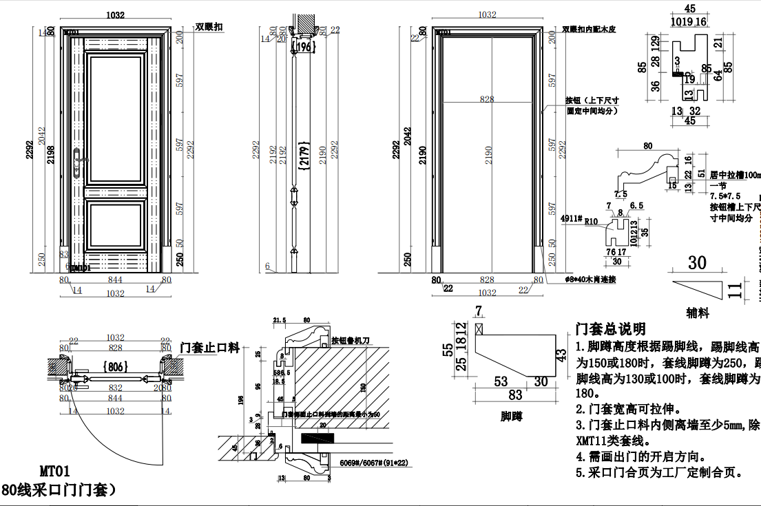 d6c4372b94d26ae2180a41dd38c42ef.png