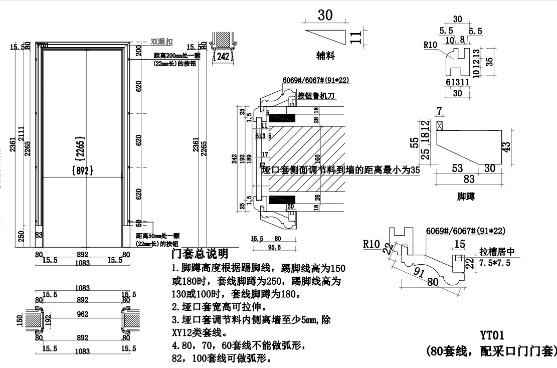 ab05b91adf6571f52d82fbbe3155711.png