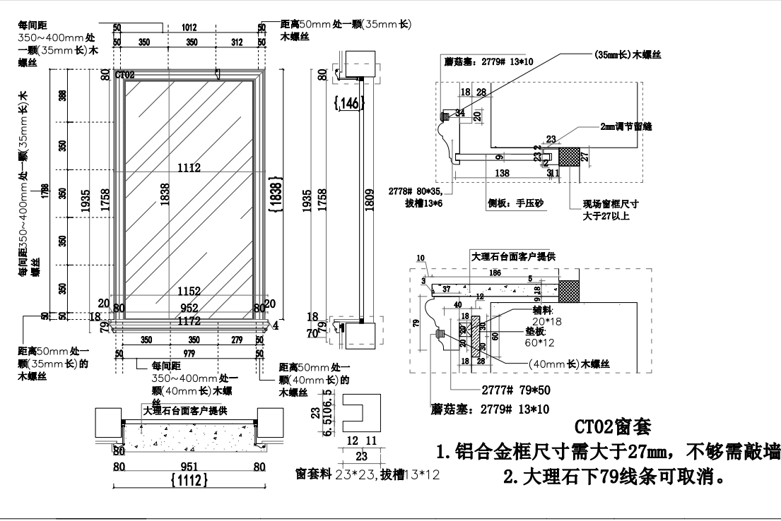 ea1a9c92ea0187ce7668d2f6f6e1069.png