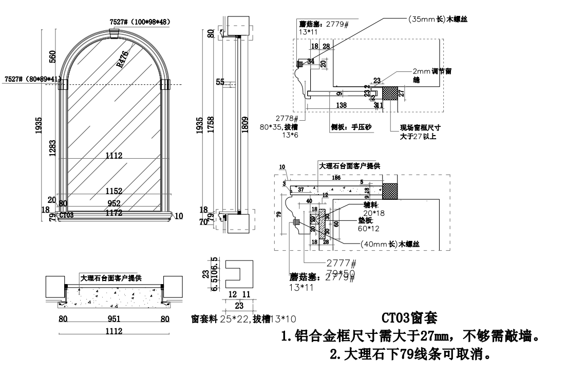 fe3c6d8a788b2842276a99ddd83c5b7.png