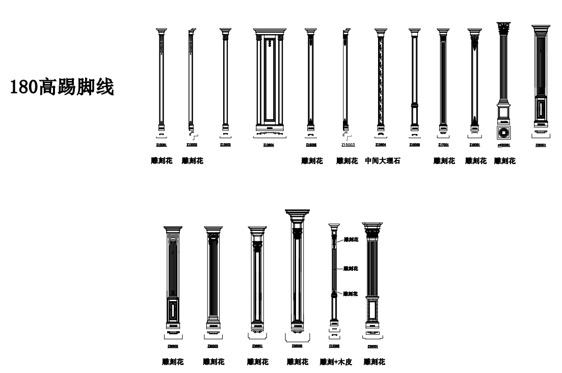 b99dea13c1a89095760b3dd455976ac.png