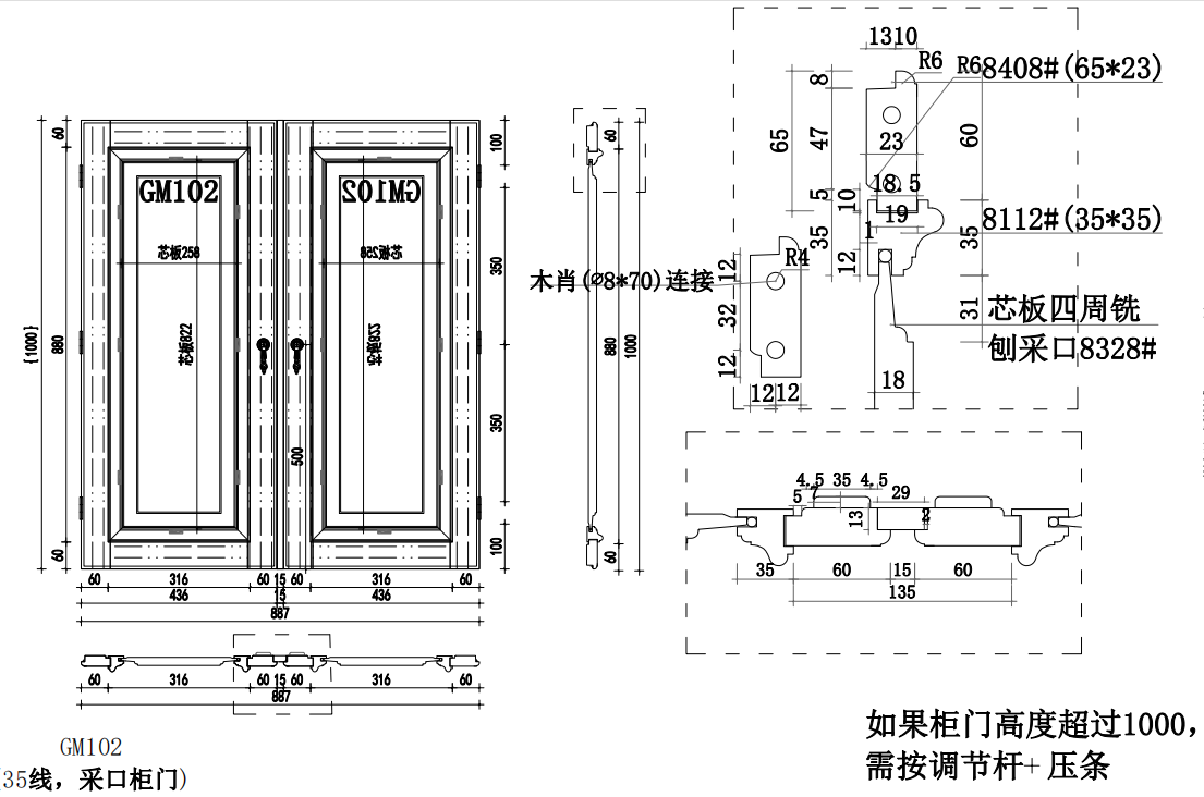 aa74798070c80bfc300124d90bd9dbf.png