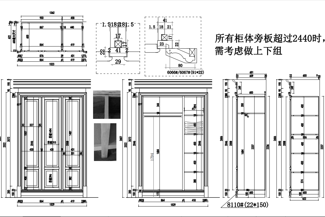 13c96908b16da2901676a3ccfab788f.png