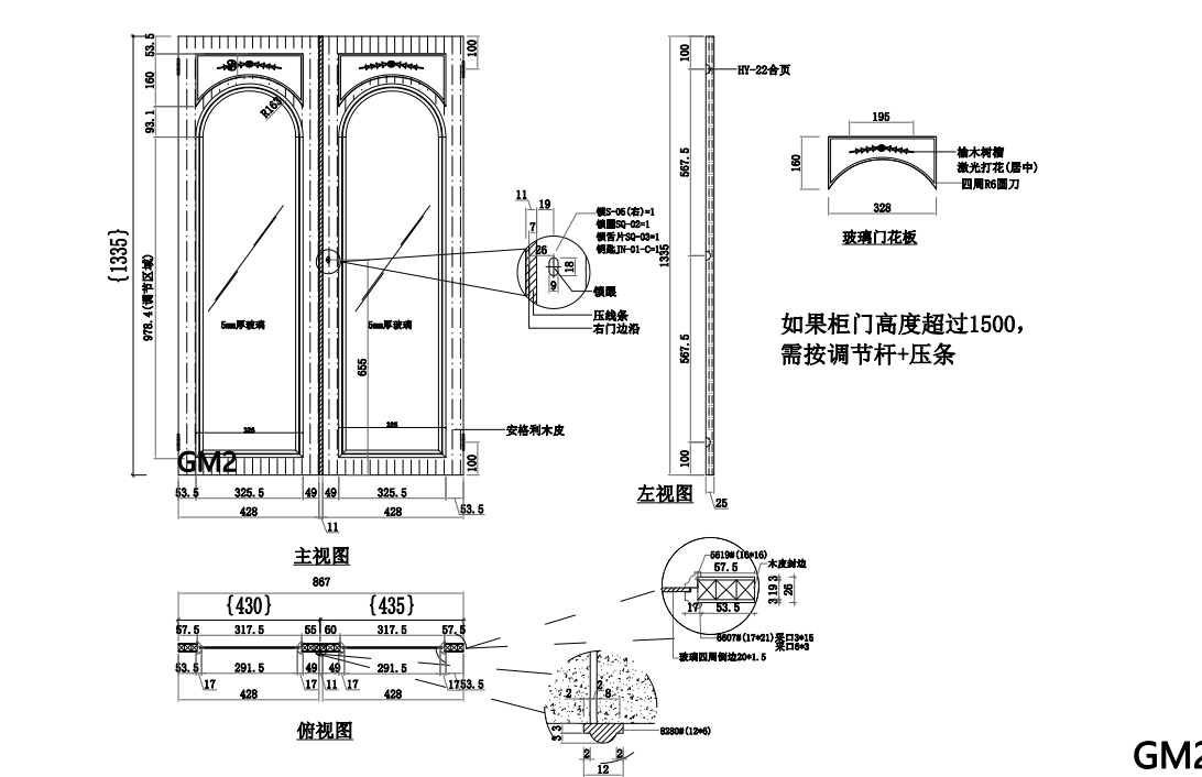 fb031990d6d6f20683d534818f09217.png