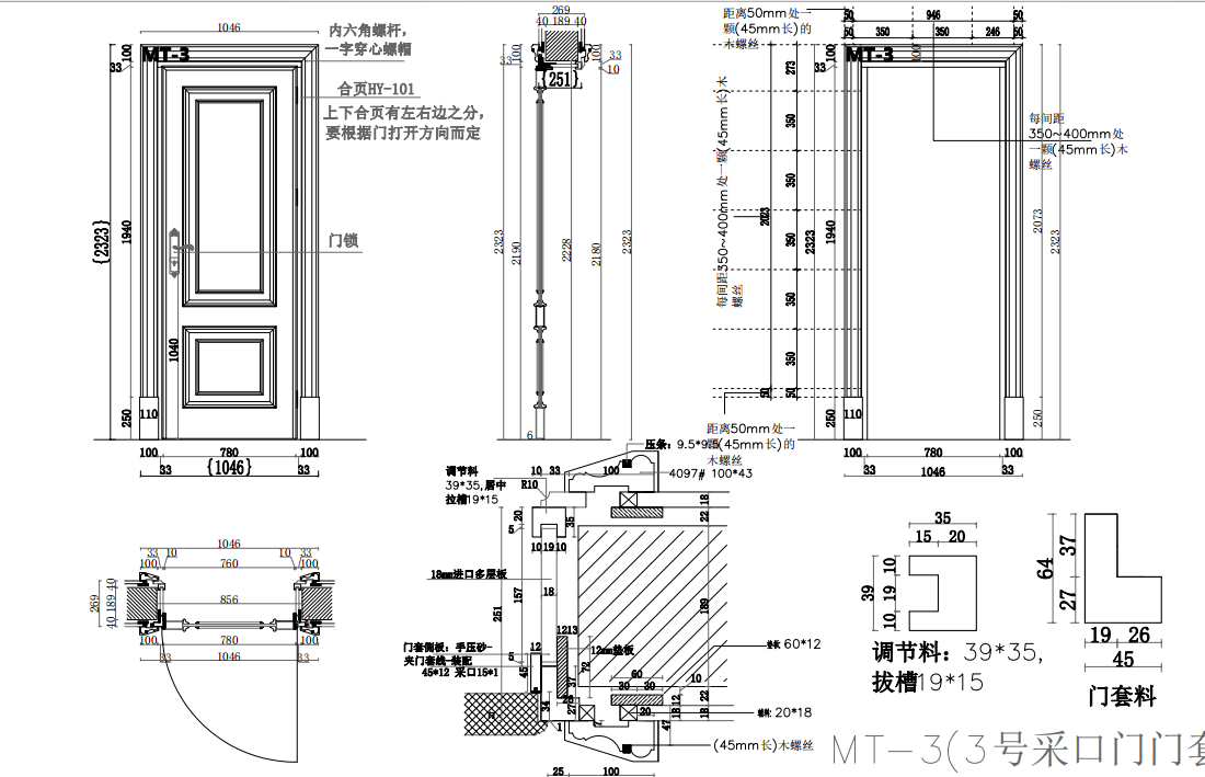 631c85bcc13c48c353ea90bab4aa893.png