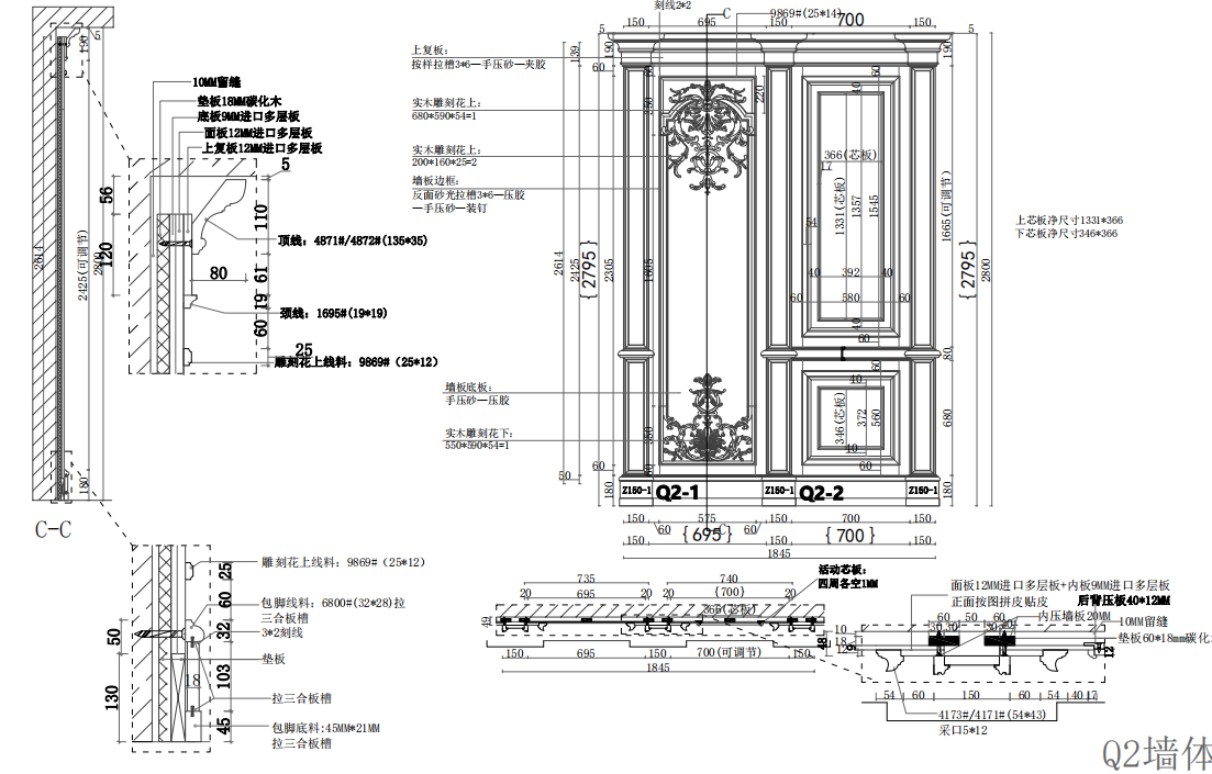 0f61fbf057234fc36d3ae310fa4af4e.png