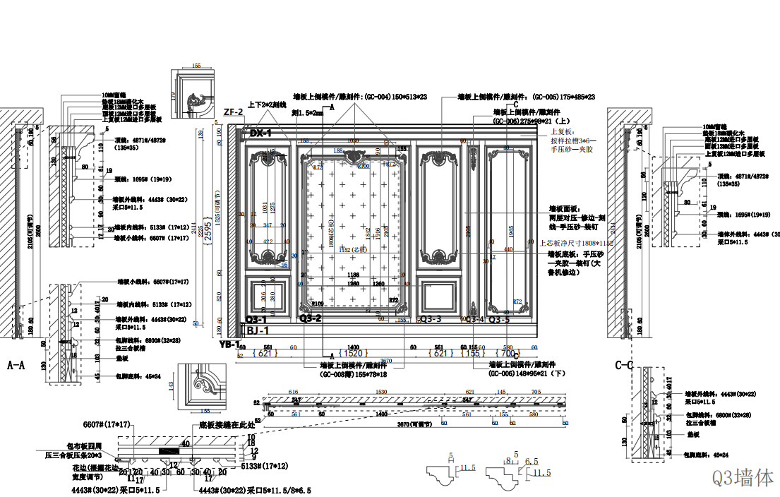 f42febcda70a29b9b8e438bd79fa445.png