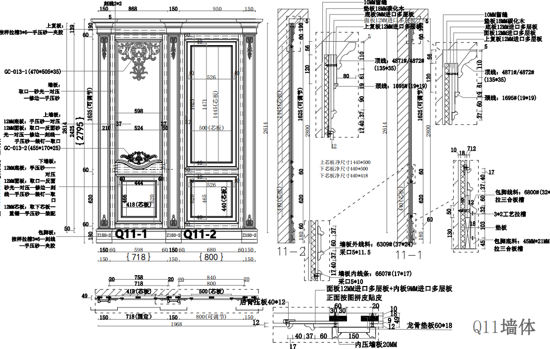 6c4f348557af2db9e7ea11508e731bb.png