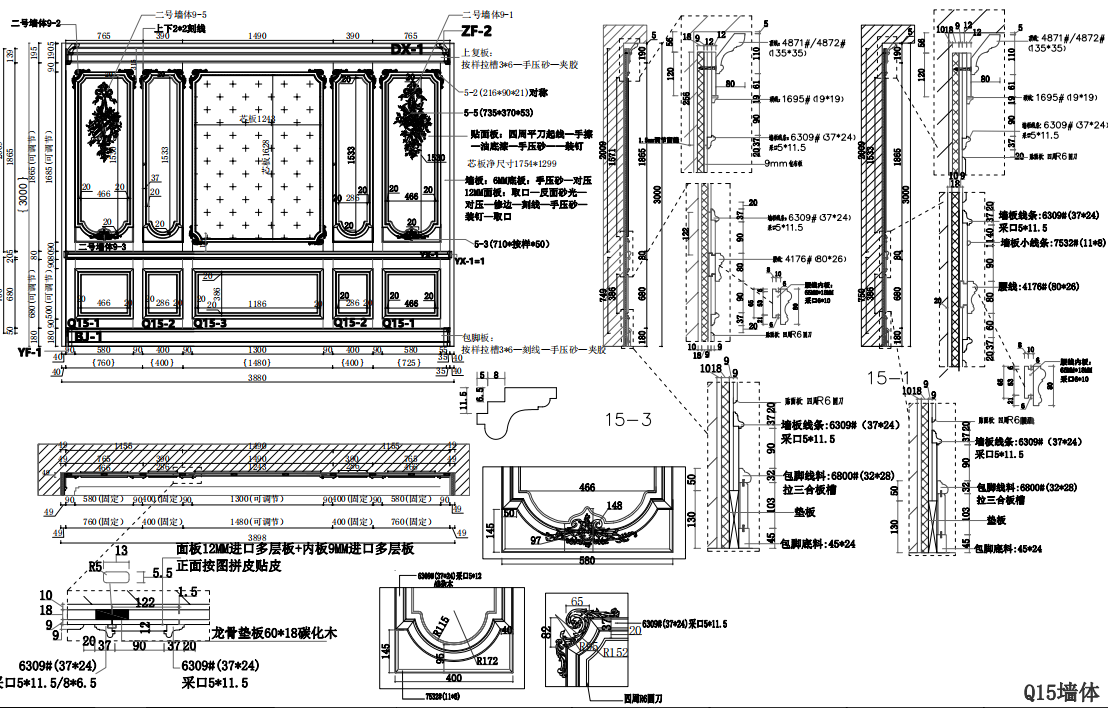 5df809a9ed732465b3292ea1fd2ea1f.png