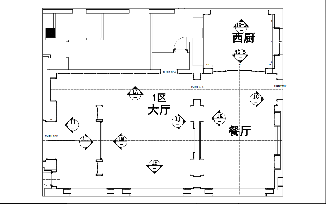 4ff36135786bec053f9d5bfc7ea9a9c.png