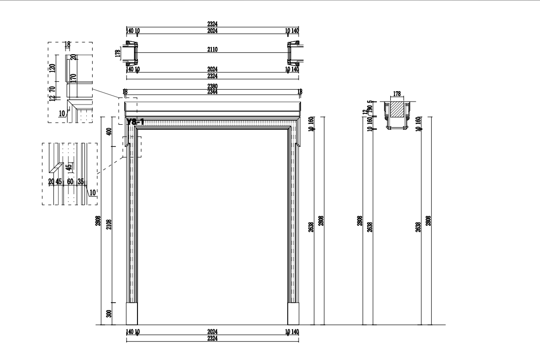 cb94ea693cd7b6714d378845408dc8f.png