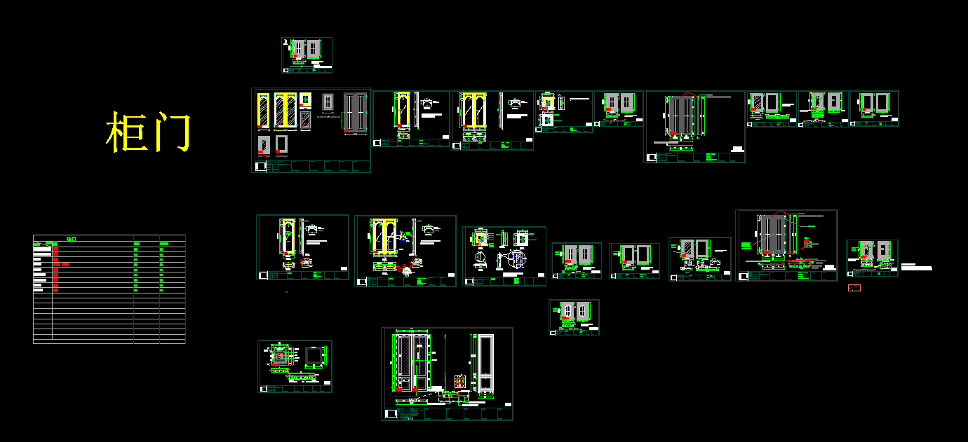 dcd6dde10fc03a47a3fddc923644771.png