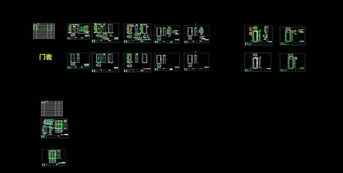 7564b9555f0e306ab19a602f815d3b1.png