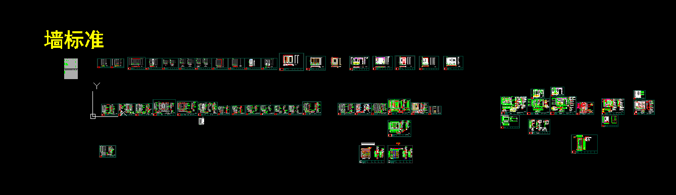 f72cf75872f2c3bc4bd56d88430fa9f.png