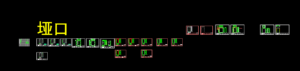 0ab64e1830435c99d2c01f976166e03.png