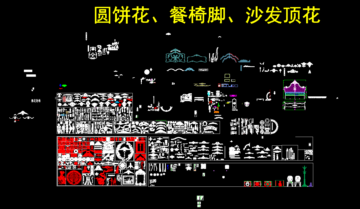4f9edaffda5310799e66ff53006bd3b.png