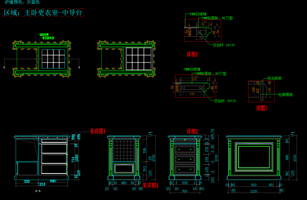 67dfd1af562dd35d580135e6a6c64b4.png